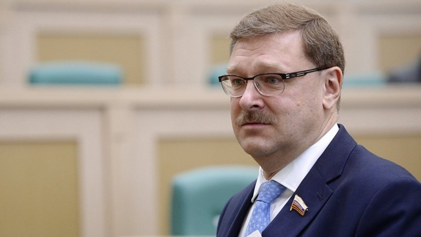 Из Госдумы отозван законопроект об аккредитации визовых центров