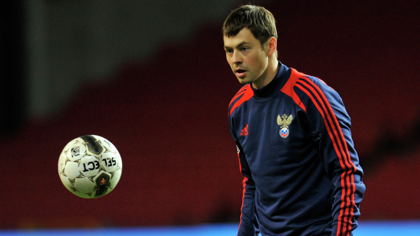 Билялетдинов: нам в 2008 году тоже давали звания ЗМС за третье место на чемпионате Европы