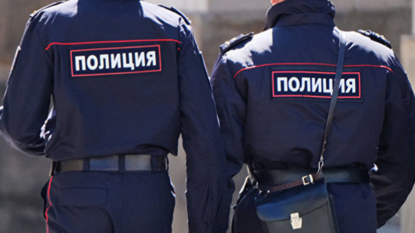 В Москве задержаны две женщины по подозрению в попытке хищения из банка почти 900 млн рублей