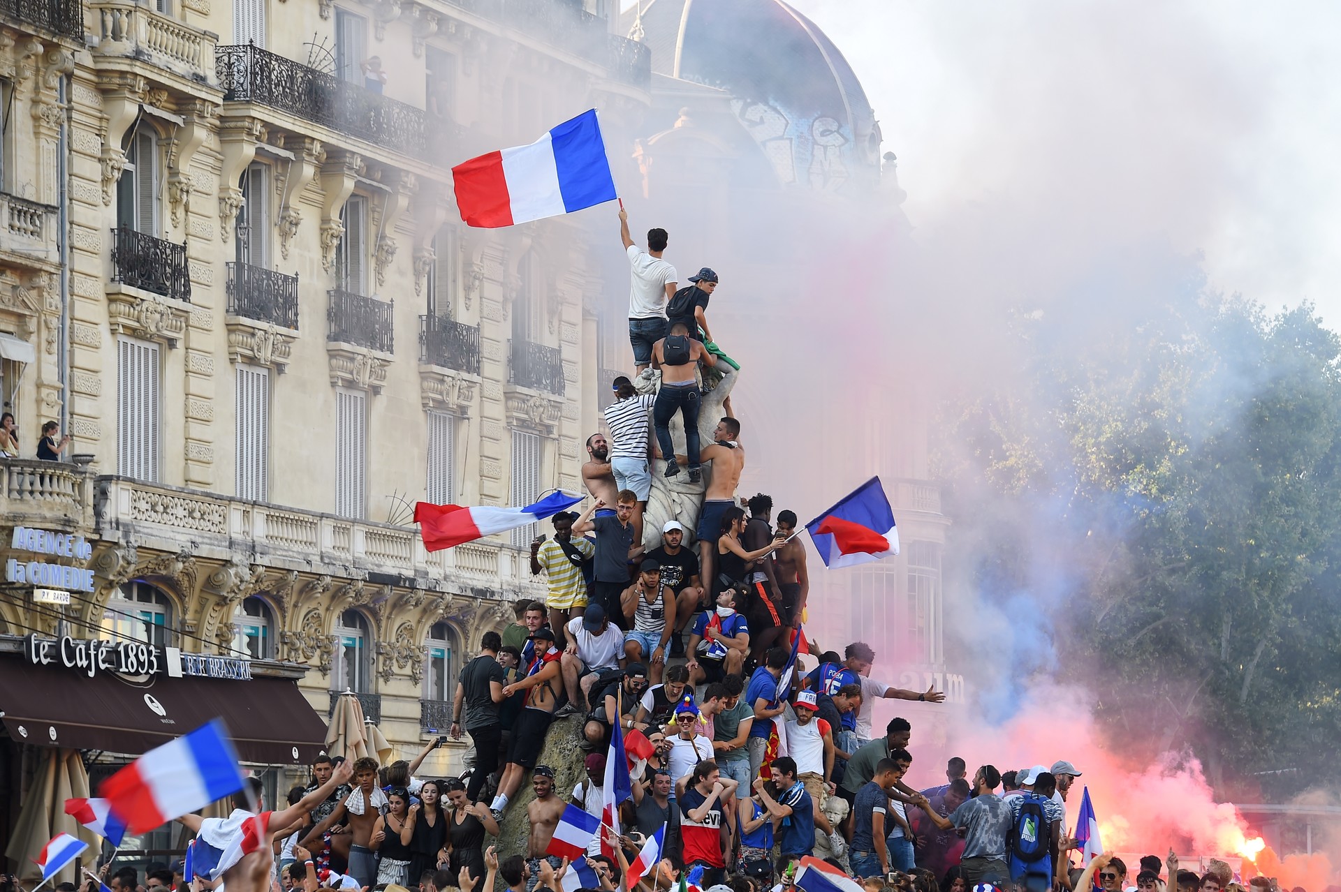 Франция мировая экономика. Народы Франции. Франция и французы. Население Франции. Французы нация.