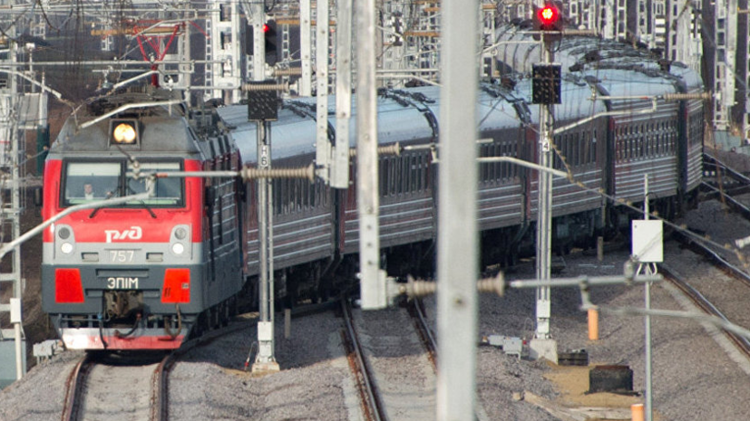 ФАС одобрила планы по созданию железнодорожного экономкласса 