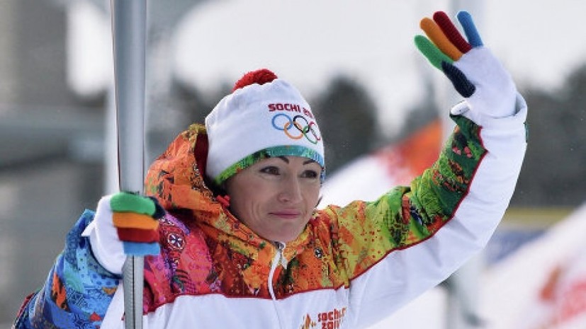 Светлана ишмуратова биография личная жизнь