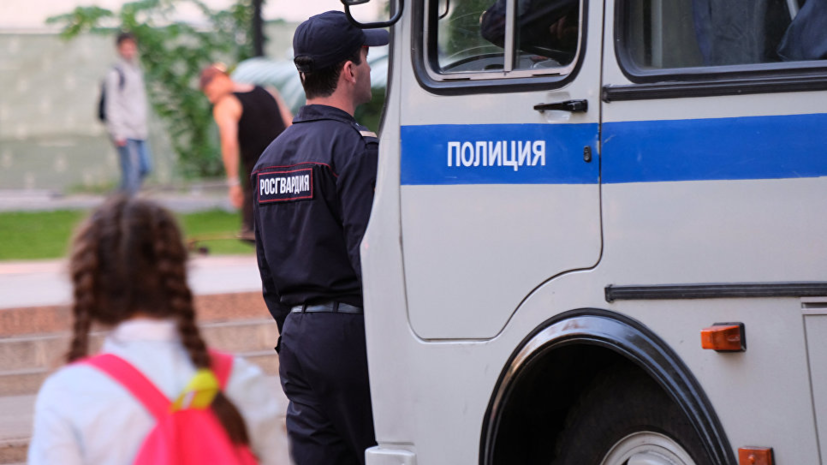 На Урале передано в полицию дело о смерти мужчины, к которому отказалась ехать скорая