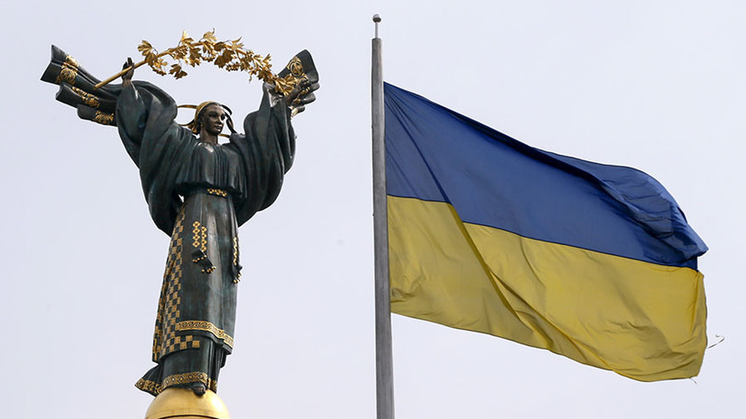 Регулятор давления: Совет Европы наймёт консультантов для анализа работы СМИ во время предвыборной гонки на Украине