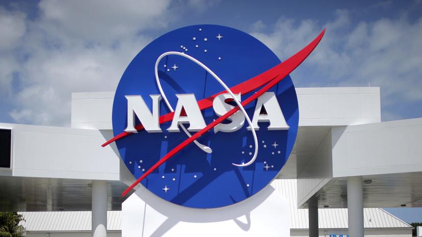 В Институте космической политики оценили заявление NASA о поиске замены российским двигателям