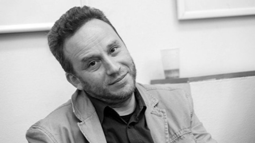 Игрок «Что? Где? Когда?» Блинов поделился воспоминаниями о Михаиле Бассе