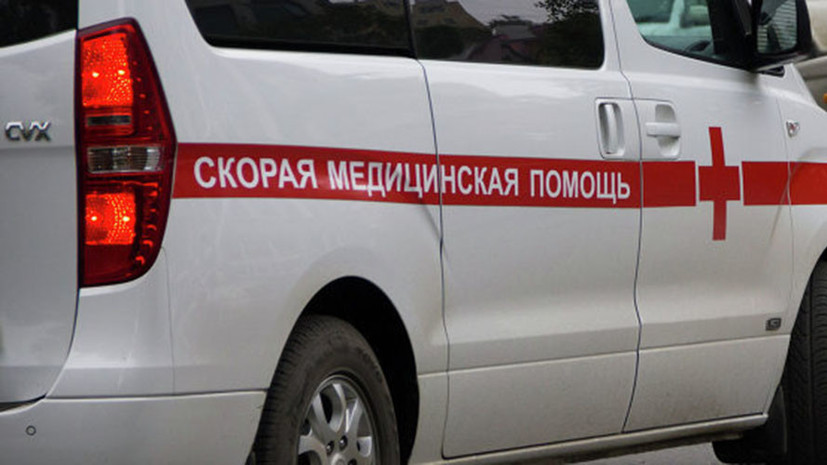 Девятилетняя дочь экс-голкипера «Рубина» и «Краснодара» Ревишвили скончалась после удара током