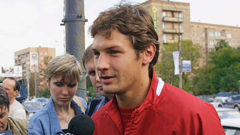 Сенников прокомментировал непростой старт «Локомотива» в РПЛ