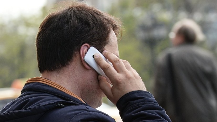 Мобильные операторы назвали даты отмены роуминга в России
