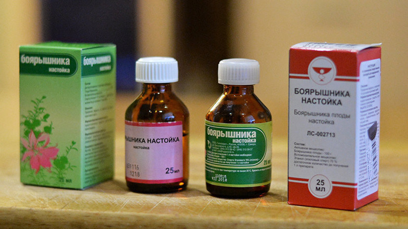 Один из обвиняемых по делу об отравлении «Боярышником» в Иркутске предстанет перед судом 4 сентября