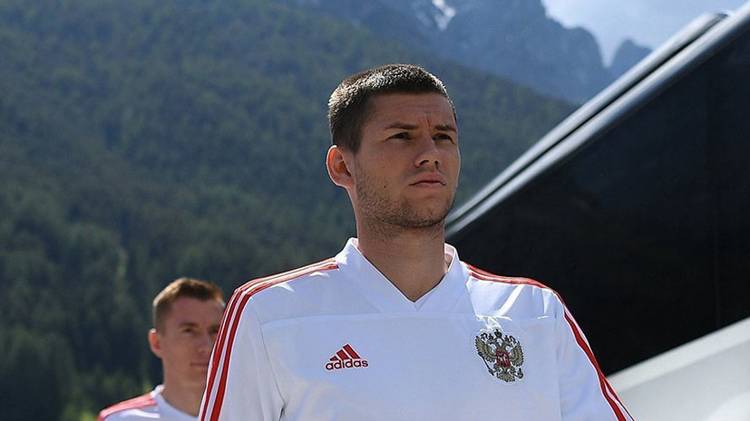 Билялетдинов о ситуации с Ташаевым: основная масса болельщиков всё понимает, но в семье не без урода