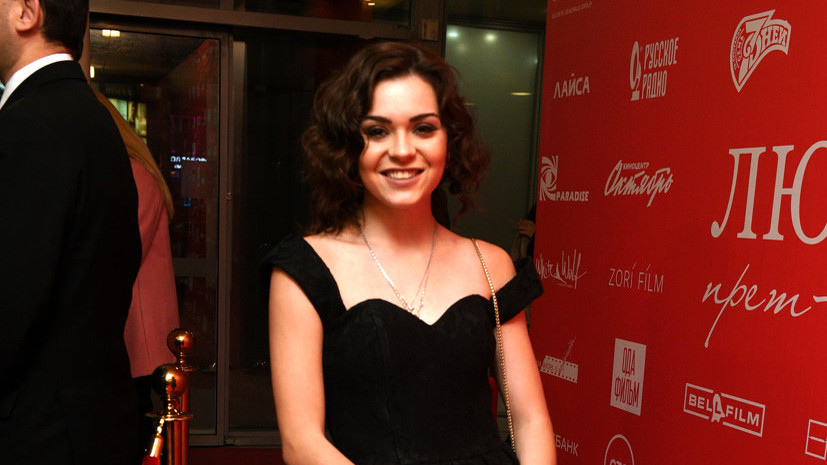 Тарасова: возвращения Сотниковой уже никто не ждёт