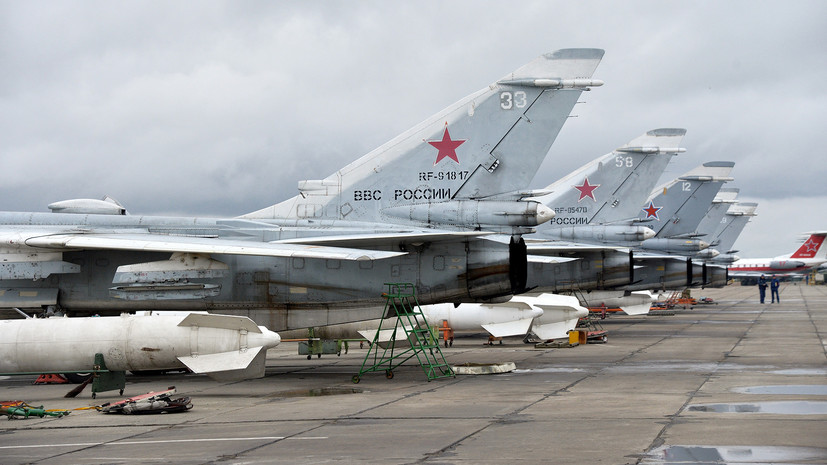 Начальники генштабов ВС стран ШОС прибыли на учения «Мирная миссия» в Челябинскую область