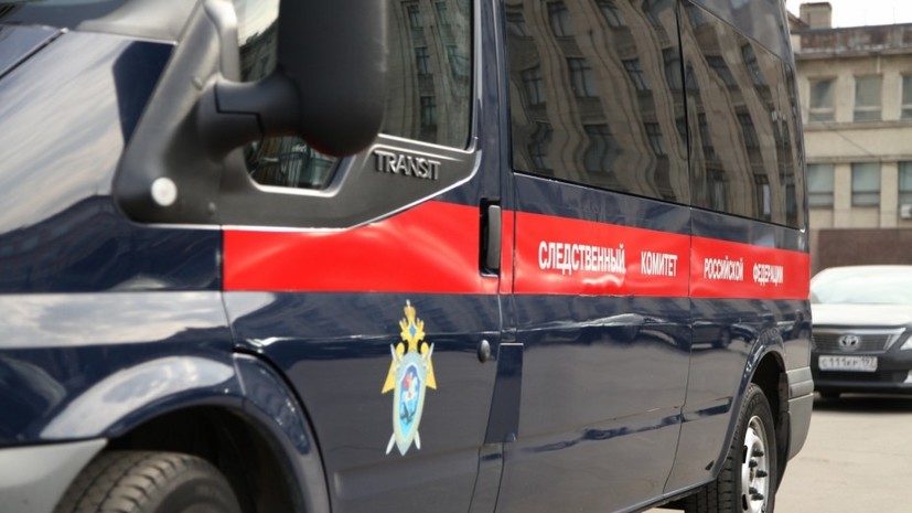 СК начал проверку сообщений о пытках полицейскими жителя Карачаево-Черкесии