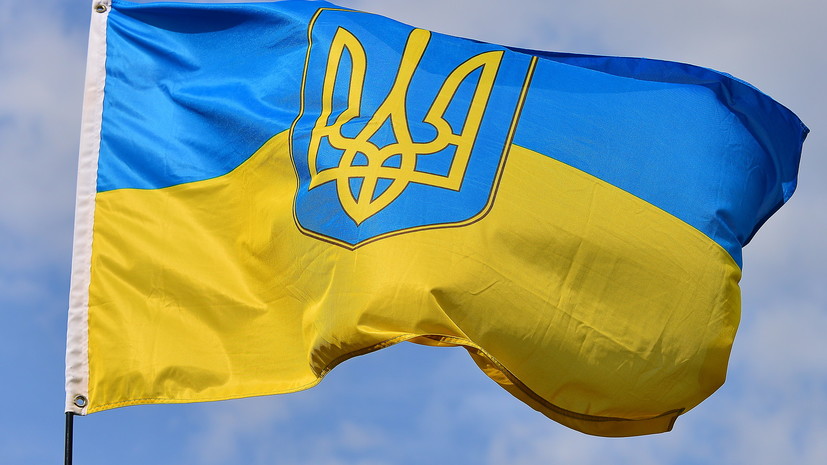 Украинский экономист предположил, почему Россия инвестирует в Украину
