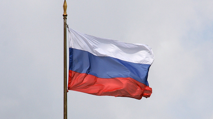 В Европарламенте призвали к диалогу с Россией из-за ущерба от санкций