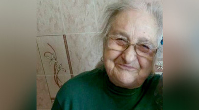 Пенсионерке из Молдавии по ошибке не выдали разрешение на временное проживание в России