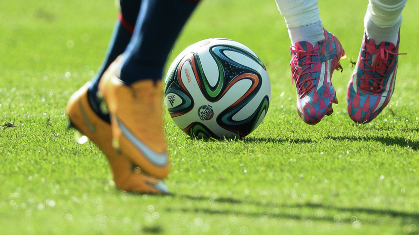 «Крылья Советов» обыграли «Анжи» в шестом туре РПЛ