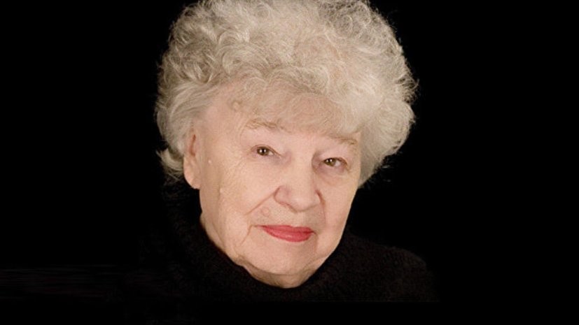 Актриса Галина Петрова прокомментировала сообщения о смерти замдиректора театра «Современник»