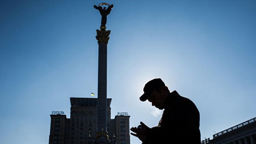 Экс-депутат Рады оценил слова Климкина о катастрофической миграции украинцев