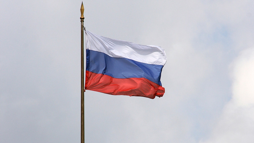 Эксперты: экономика России в 2019 году продолжит развитие, несмотря на внешнее давление