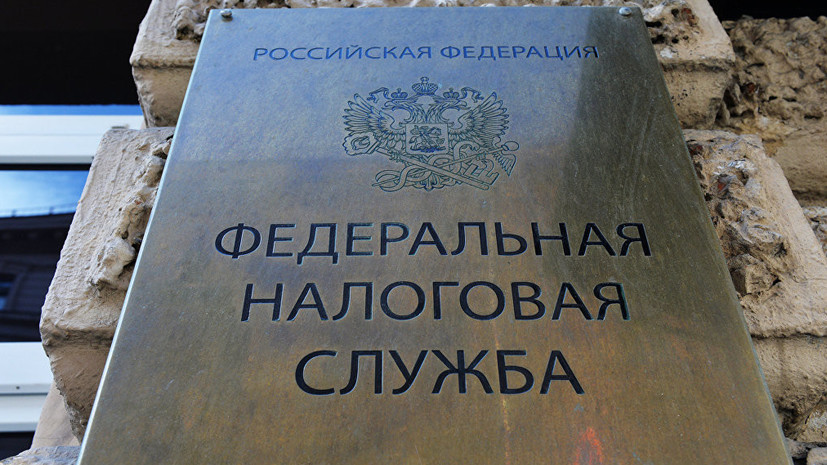 Предпринимателей в России могут освободить от части налогов за приём осуждённых на работу