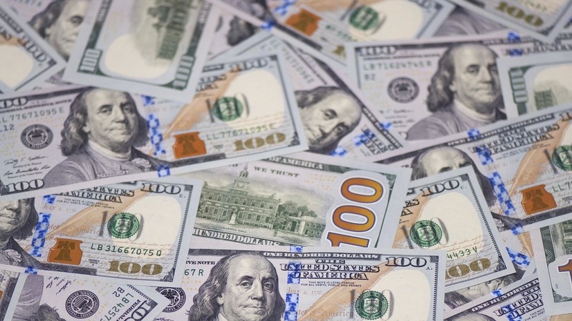 Футбольные клубы потратили $5,5 млрд на трансферы летом 2018 года