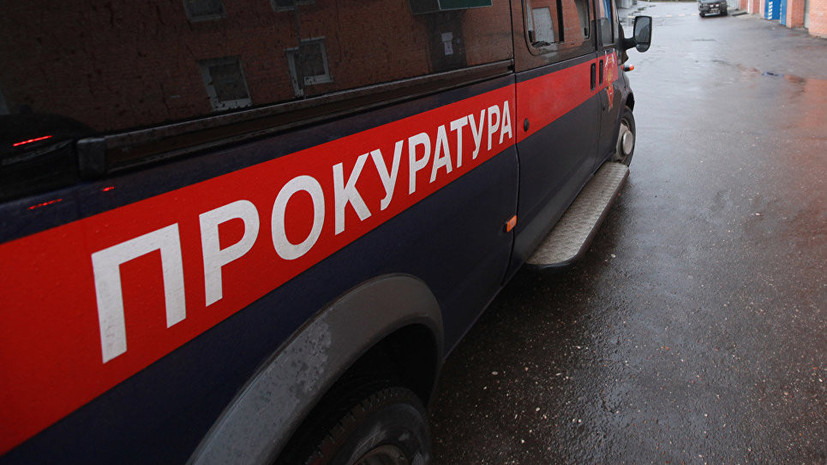 В Екатеринбурге проверяют сообщения о водителе, высадившем из маршрутки беременную пассажирку