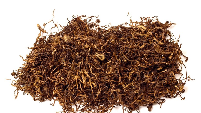 СМИ: В России предложили запретить ароматизаторы и добавки в некурительном табаке
