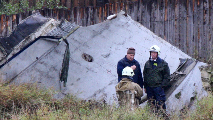 14 сентября 2008 г. Рейс 821 авиакатастрофа в Перми. Авиакатастрофа в Перми. Боинг 737-500. 14 Сентября 2008 года.