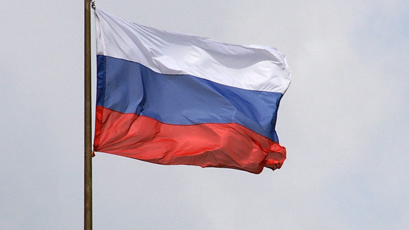 Эксперт прокомментировал вероятность введения новых санкций США против России из-за дела Скрипалей