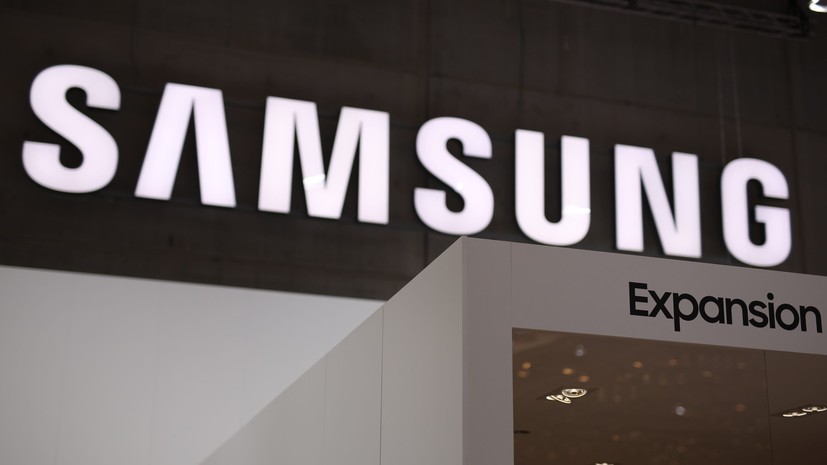 СМИ сообщили о ликвидации линейки бюджетных смартфонов Samsung