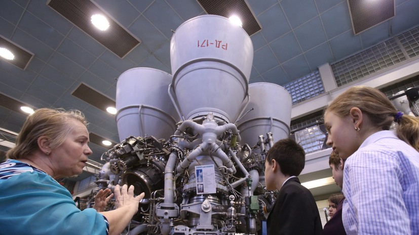 Церемония открытия 20 новых маршрутов программы «Дороги Победы» пройдёт 21 сентября в Москве