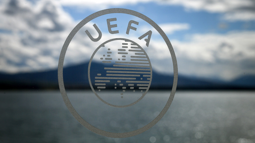 УЕФА назвал имена претендентов на лучший гол недели в Лиге чемпионов