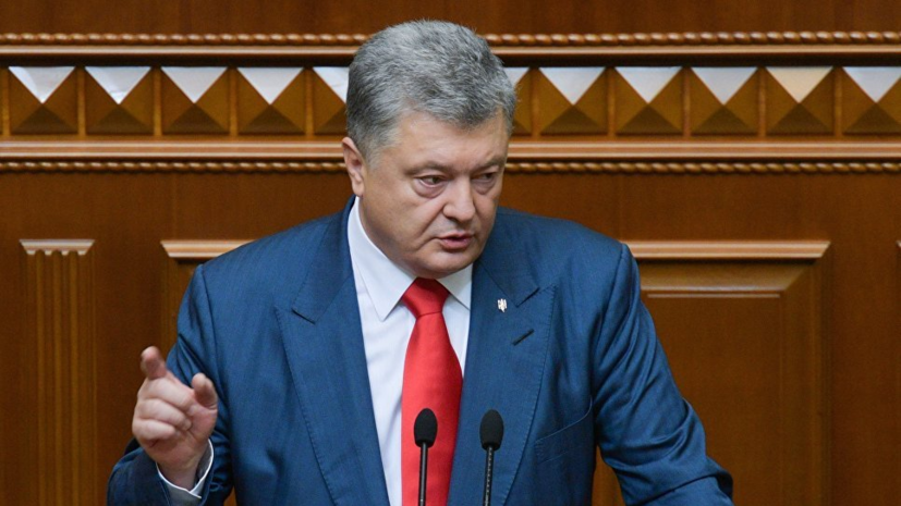 Эксперт оценил планы Украины продолжить сотрудничество с США по поставкам оружия