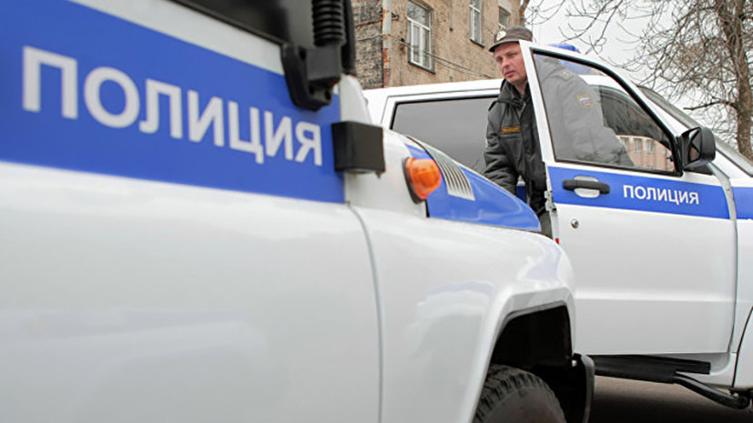 В Саратовской области сотруднику полиции предъявили обвинение в получении взяток