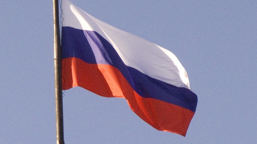 Россия и Норвегия подписали новое соглашение о границе между странами