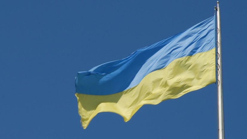 Эксперт оценил последствия непродления Украиной договора о дружбе с Россией