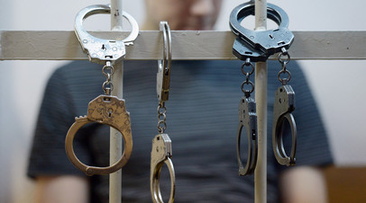 В Краснодаре арестованы мошенники, лишившие жилья десятки семей