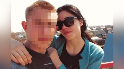В Мордовии беременную девушку обвиняют в совращении несовершеннолетнего отца её ребёнка