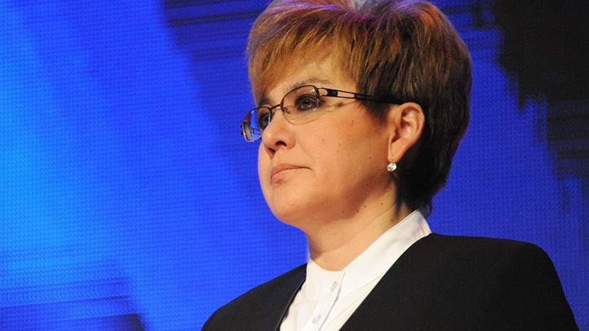 В пресс-службе заявили, что глава Забайкалья работает в штатном режиме