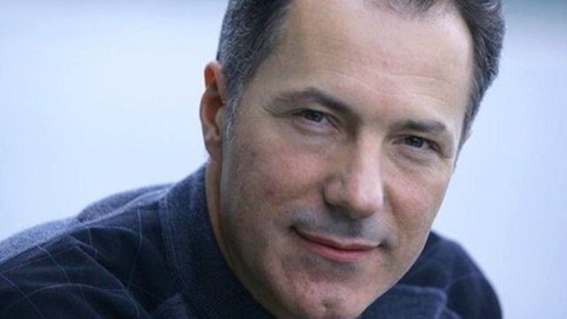 Источник сообщил о задержании экс-министра транспорта Украины в Москве