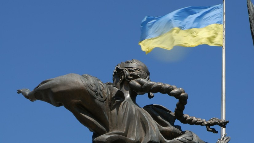 Эксперт прокомментировал заявление ЕК по поводу возможного членства Украины в ЕС