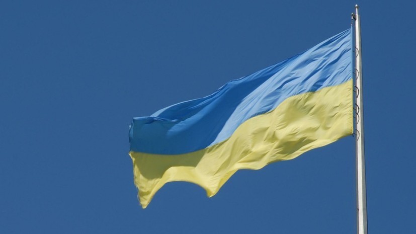 Эксперт объяснил желание Украины запретить понятие «русский мир»