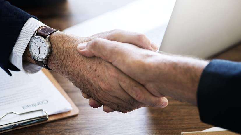 Эксперт прокомментировал новое торговое соглашение между США, Мексикой и Канадой