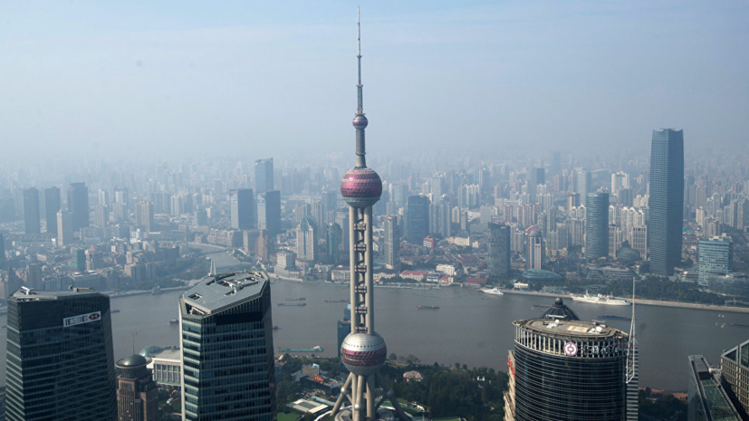 В Хабаровском крае рассказали о привлекательности региона для туристов из Южной Кореи