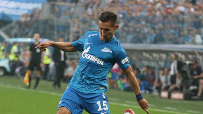 Набиуллин заявил, что Санкт-Петербург не сильно отличается от Казани