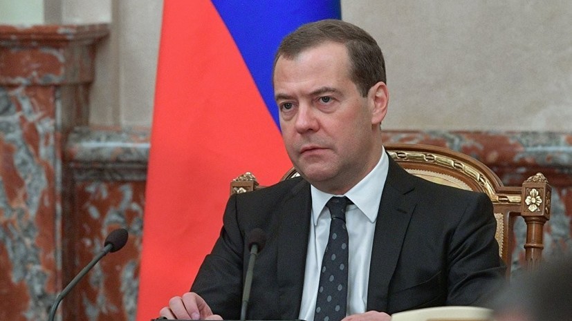 Правительство направило 730 млн рублей на помощь заёмщикам по ипотеке