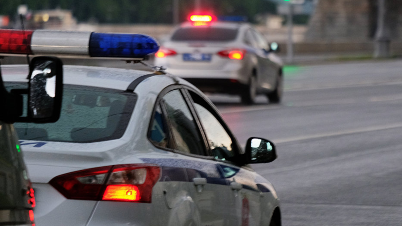 Число водителей-нарушителей в Татарстане уменьшилось на четверть за год