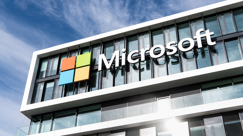 В Microsoft прокомментировали сообщения об удалении файлов при обновлении Windows 10